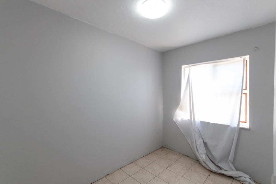 3 Bedroom Property for Sale in Summer Greens Western Cape